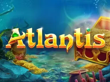 Oceanspin Casino screenshot