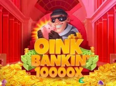 Oceanspin Casino screenshot